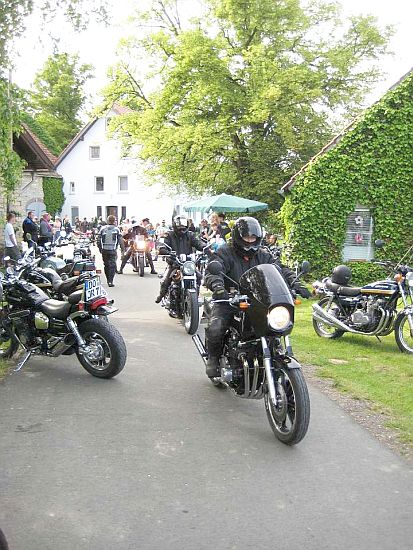 2009  Warstein
(c) www.kawasaki-z.de